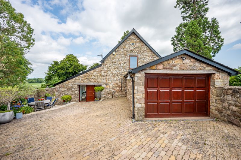 Front Elevation- click for photo gallery